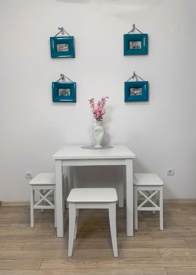Willa Zdroj Kudowa-Zdrój Extérieur photo